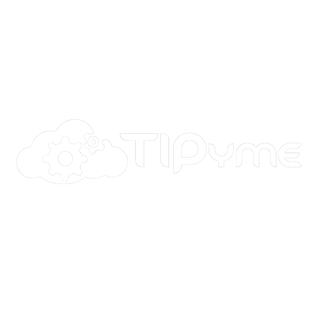 TIPyME
